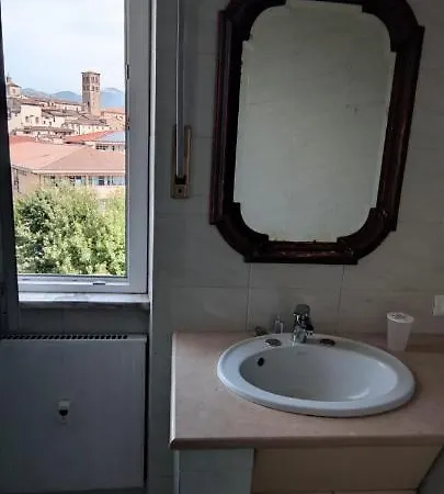 Orchidee Appartamento Rieti