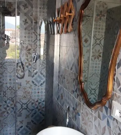 Orchidee Appartamento