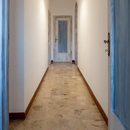 Orchidee Appartamento *