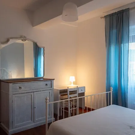 Orchidee Appartamento