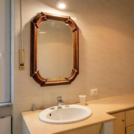 Orchidee Appartamento *