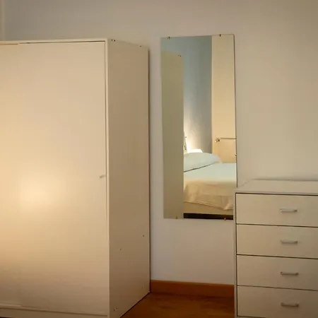 Appartamento Orchidee *