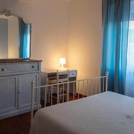 Orchidee Appartamento *