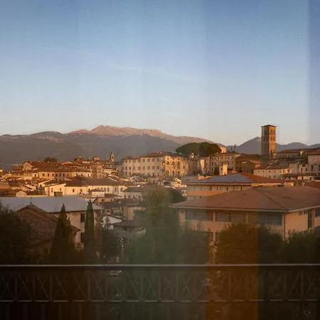 Orchidee Appartamento