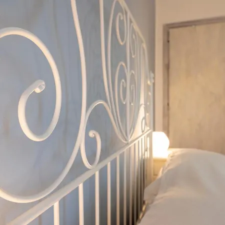 Appartamento Orchidee