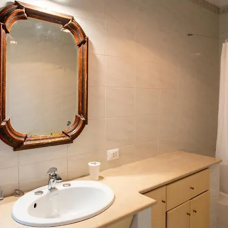 Appartamento Orchidee Rieti