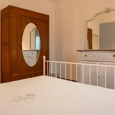 Appartamento Orchidee *