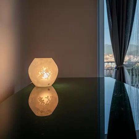 Orchidee Appartamento *