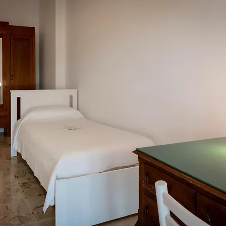 Orchidee Appartamento Rieti