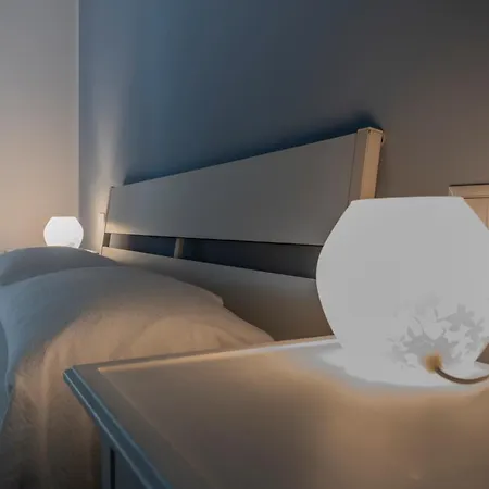 Orchidee Appartamento