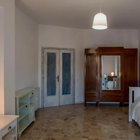 Orchidee Appartamento *