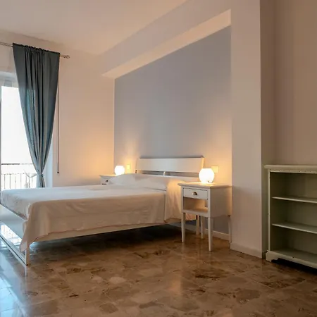 Orchidee Appartamento *