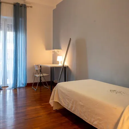 Orchidee Appartamento *