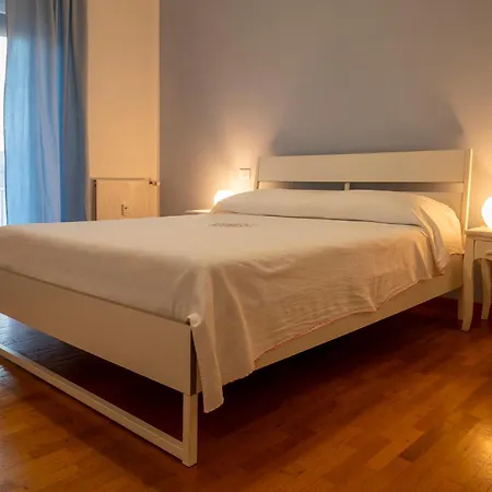 Orchidee Appartamento *