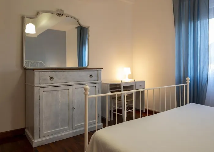 Orchidee Appartement