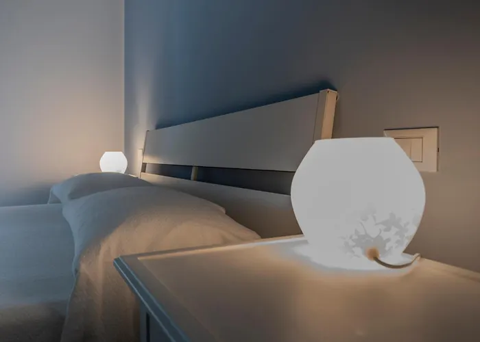 Orchidee Appartement